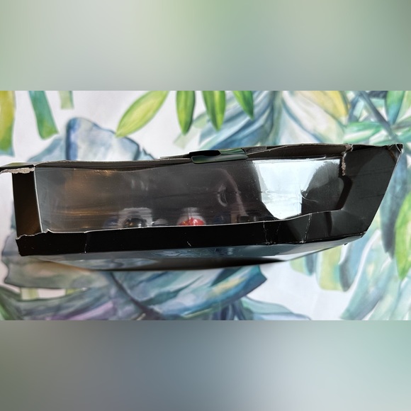 Star Wars Black Series 6 Inch Action Figure Two-Pack - NWT - Picture 9 of 10